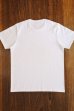 画像2: JOE McCOY TEE / ACE BOLTON RACE (2)