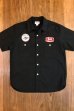 画像1: BUCO CLUB SHIRT / RAPID CITY BS18001 (1)