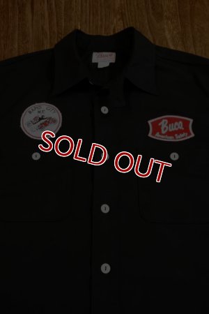 画像3: BUCO CLUB SHIRT / RAPID CITY BS18001