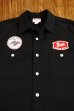 画像3: BUCO CLUB SHIRT / RAPID CITY BS18001