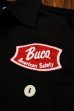 画像7: BUCO CLUB SHIRT / RAPID CITY BS18001