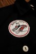 画像8: BUCO CLUB SHIRT / RAPID CITY BS18001