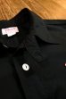 画像5: BUCO CLUB SHIRT / RAPID CITY BS18001