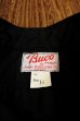 画像14: BUCO CLUB SHIRT / RAPID CITY BS18001