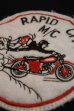 画像9: BUCO CLUB SHIRT / RAPID CITY BS18001