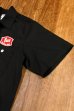 画像10: BUCO CLUB SHIRT / RAPID CITY BS18001