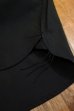 画像11: BUCO CLUB SHIRT / RAPID CITY BS18001