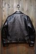 画像2: JOE McCOY 30's SPORTS JACKET / MOBSTER MJ18020 (2)