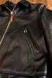 画像7: JOE McCOY 30's SPORTS JACKET / MOBSTER MJ18020
