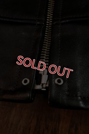 画像10: JOE McCOY 30's SPORTS JACKET / MOBSTER MJ18020