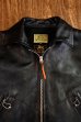 画像6: JOE McCOY 30's SPORTS JACKET / MOBSTER MJ18020