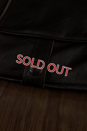 画像13: JOE McCOY 30's SPORTS JACKET / MOBSTER MJ18020