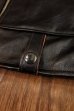 画像13: JOE McCOY 30's SPORTS JACKET / MOBSTER MJ18020