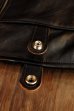 画像14: JOE McCOY 30's SPORTS JACKET / MOBSTER MJ18020