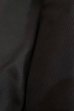 画像18: JOE McCOY 30's SPORTS JACKET / MOBSTER MJ18020