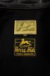 画像17: JOE McCOY 30's SPORTS JACKET / MOBSTER MJ18020