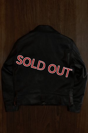 画像5: JOE McCOY 30's SPORTS JACKET / MOBSTER MJ18020