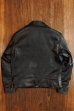 画像5: JOE McCOY 30's SPORTS JACKET / MOBSTER MJ18020