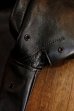 画像15: JOE McCOY 30's SPORTS JACKET / MOBSTER MJ18020