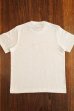 画像2: THE REAL McCOY'S AMERICAN ATHLETIC TEE / AMERICAN FIELD SERVICE MC18008 (2)