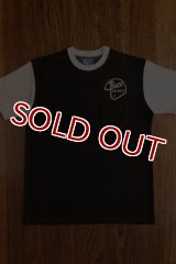 BUCO RAYON JERSEY / OFFICIAL BUCO BC18004