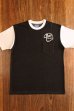 画像1: BUCO RAYON JERSEY / OFFICIAL BUCO BC18004 (1)