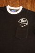画像3: BUCO RAYON JERSEY / OFFICIAL BUCO BC18004