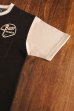 画像4: BUCO RAYON JERSEY / OFFICIAL BUCO BC18004