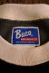 画像8: BUCO RAYON JERSEY / OFFICIAL BUCO BC18004