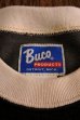 画像8: BUCO RAYON JERSEY / OFFICIAL BUCO BC18004