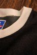 画像5: BUCO RAYON JERSEY / OFFICIAL BUCO BC18004
