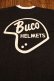 画像6: BUCO RAYON JERSEY / OFFICIAL BUCO BC18004