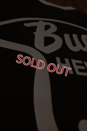 画像7: BUCO RAYON JERSEY / OFFICIAL BUCO BC18004