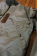 画像9: THE REAL McCOY'S TYPE MA-1 LION UNIFORM INC. MJ18108
