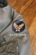 画像11: THE REAL McCOY'S TYPE MA-1 LION UNIFORM INC. MJ18108