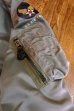 画像12: THE REAL McCOY'S TYPE MA-1 LION UNIFORM INC. MJ18108