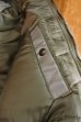 画像14: THE REAL McCOY'S TYPE MA-1 LION UNIFORM INC. MJ18108