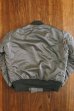 画像5: THE REAL McCOY'S TYPE MA-1 LION UNIFORM INC. MJ18108