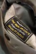 画像17: THE REAL McCOY'S TYPE MA-1 LION UNIFORM INC. MJ18108