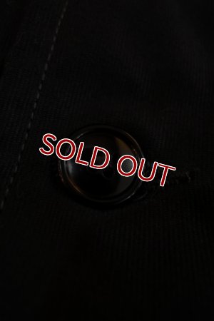 画像16: THE REAL McCOY'S N-1 NAVY / RESCUE CUTTER MJ18115