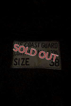 画像17: THE REAL McCOY'S N-1 NAVY / RESCUE CUTTER MJ18115