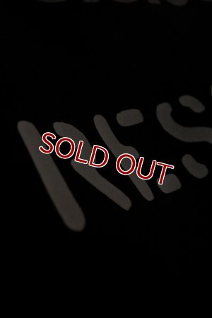 画像13: THE REAL McCOY'S N-1 NAVY / RESCUE CUTTER MJ18115