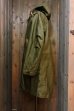 画像3: THE REAL McCOY'S M-1951 PARKA MJ17118