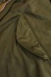 画像4: THE REAL McCOY'S M-1951 PARKA MJ17118