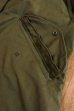 画像5: THE REAL McCOY'S M-1951 PARKA MJ17118