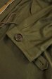 画像6: THE REAL McCOY'S M-1951 PARKA MJ17118