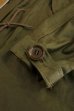 画像7: THE REAL McCOY'S M-1951 PARKA MJ17118
