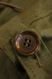 画像8: THE REAL McCOY'S M-1951 PARKA MJ17118