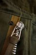 画像12: THE REAL McCOY'S M-1951 PARKA MJ17118
