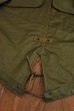 画像15: THE REAL McCOY'S M-1951 PARKA MJ17118